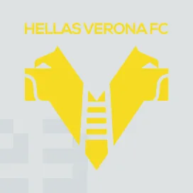 Hellas verona fc